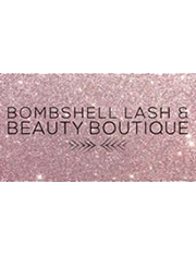 photo of Bombshell Lash & Beauty Boutique, Bellevue